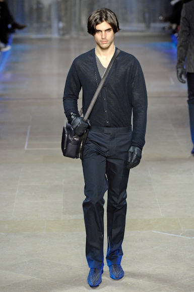 desfiles-louisvuitton-parisinverno2008men-110