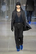 desfiles-louisvuitton-parisinverno2008men-111