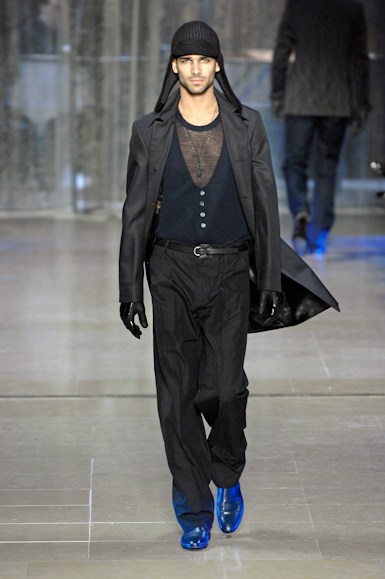 desfiles-louisvuitton-parisinverno2008men-111