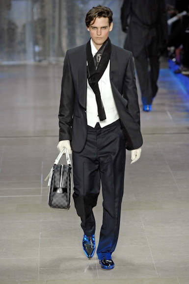 desfiles-louisvuitton-parisinverno2008men-112