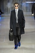 desfiles-louisvuitton-parisinverno2008men-113
