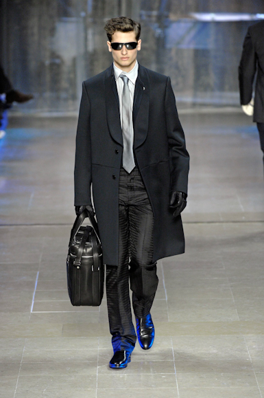 desfiles-louisvuitton-parisinverno2008men-113