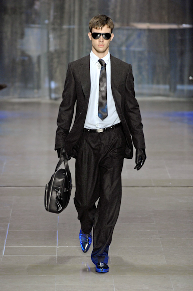desfiles-louisvuitton-parisinverno2008men-114