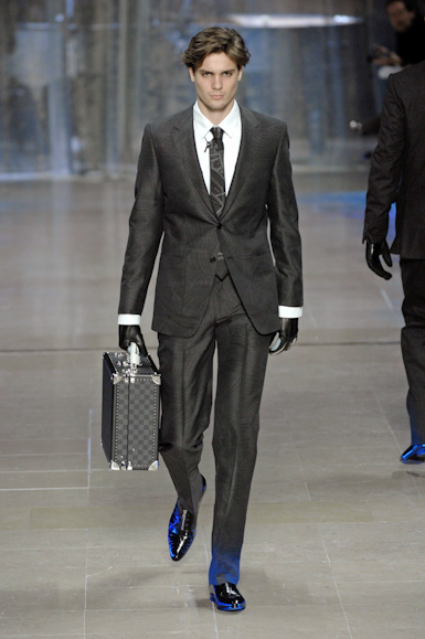 desfiles-louisvuitton-parisinverno2008men-115