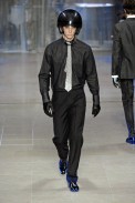 desfiles-louisvuitton-parisinverno2008men-116