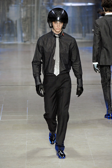 desfiles-louisvuitton-parisinverno2008men-116