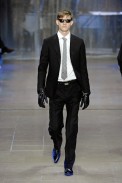 desfiles-louisvuitton-parisinverno2008men-117