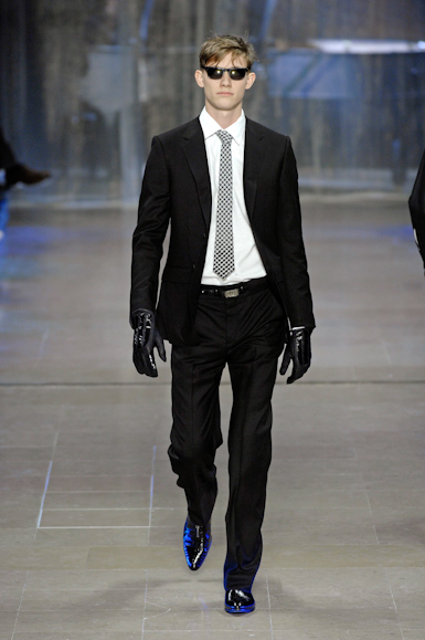 desfiles-louisvuitton-parisinverno2008men-117