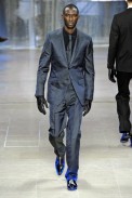 desfiles-louisvuitton-parisinverno2008men-118