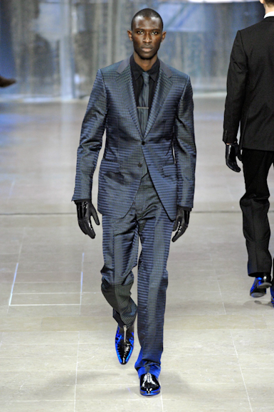 desfiles-louisvuitton-parisinverno2008men-118