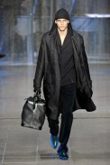 desfiles-louisvuitton-parisinverno2008men-119