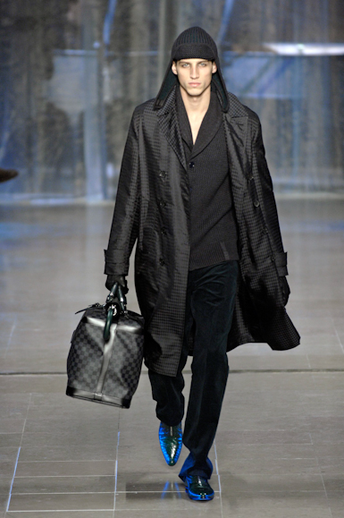 desfiles-louisvuitton-parisinverno2008men-119