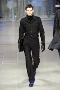 desfiles-louisvuitton-parisinverno2008men-120