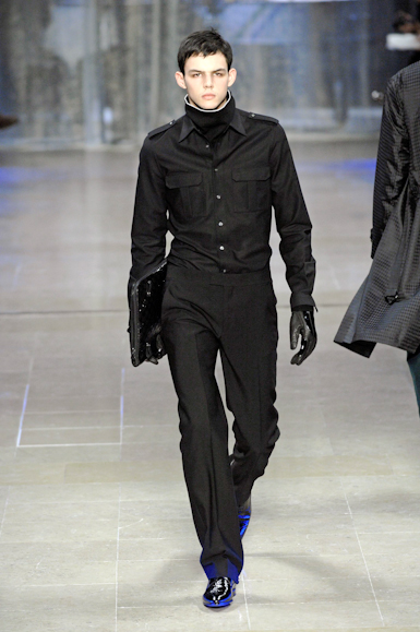 desfiles-louisvuitton-parisinverno2008men-120