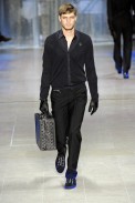 desfiles-louisvuitton-parisinverno2008men-121