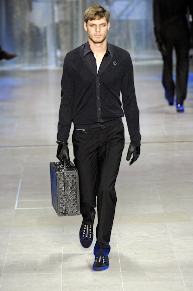 desfiles-louisvuitton-parisinverno2008men-121