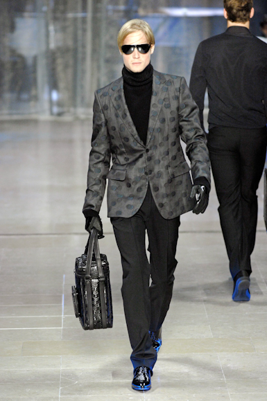 desfiles-louisvuitton-parisinverno2008men-122