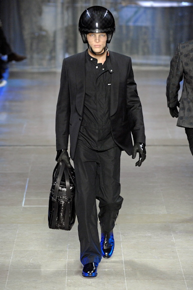 desfiles-louisvuitton-parisinverno2008men-123