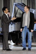 desfiles-louisvuitton-parisinverno2008men-124