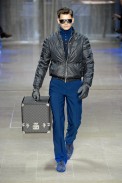 desfiles-louisvuitton-parisinverno2008men-125