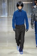 desfiles-louisvuitton-parisinverno2008men-126