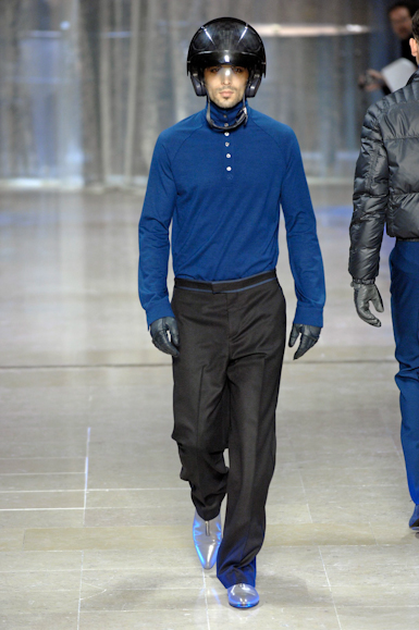 desfiles-louisvuitton-parisinverno2008men-126