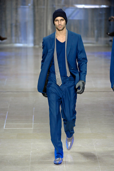 desfiles-louisvuitton-parisinverno2008men-127