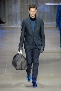 desfiles-louisvuitton-parisinverno2008men-128