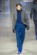 desfiles-louisvuitton-parisinverno2008men-129