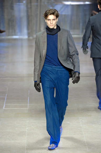 desfiles-louisvuitton-parisinverno2008men-129