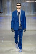 desfiles-louisvuitton-parisinverno2008men-130