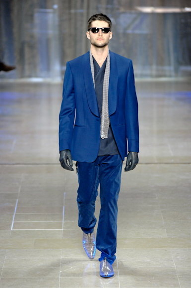 desfiles-louisvuitton-parisinverno2008men-130