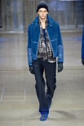 desfiles-louisvuitton-parisinverno2008men-131