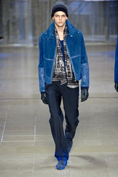 desfiles-louisvuitton-parisinverno2008men-131