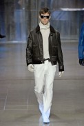 desfiles-louisvuitton-parisinverno2008men-132