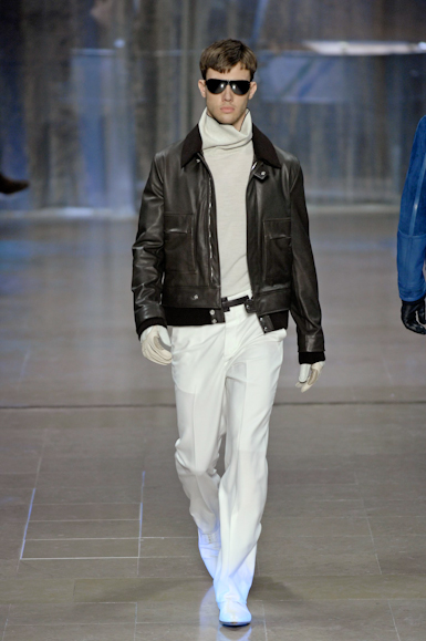 desfiles-louisvuitton-parisinverno2008men-132
