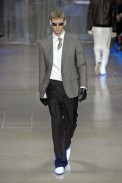desfiles-louisvuitton-parisinverno2008men-133