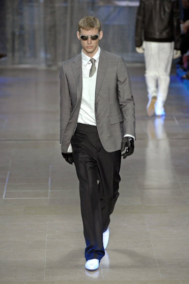 desfiles-louisvuitton-parisinverno2008men-133