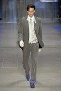 desfiles-louisvuitton-parisinverno2008men-134