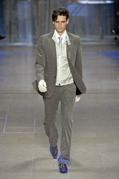desfiles-louisvuitton-parisinverno2008men-134