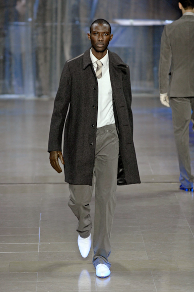 desfiles-louisvuitton-parisinverno2008men-135