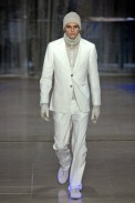 desfiles-louisvuitton-parisinverno2008men-136