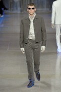 desfiles-louisvuitton-parisinverno2008men-137