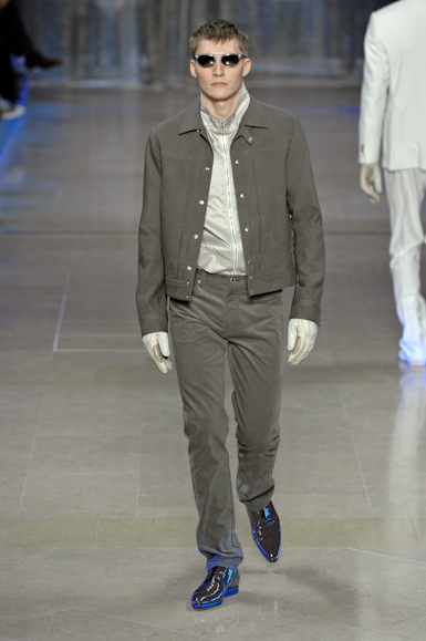 desfiles-louisvuitton-parisinverno2008men-137