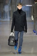 desfiles-louisvuitton-parisinverno2008men-138