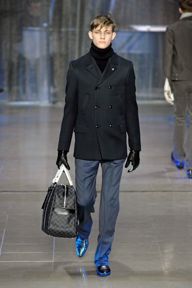 desfiles-louisvuitton-parisinverno2008men-138