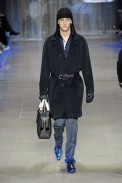 desfiles-louisvuitton-parisinverno2008men-139