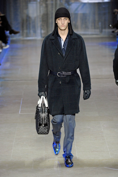 desfiles-louisvuitton-parisinverno2008men-139