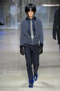 desfiles-louisvuitton-parisinverno2008men-140