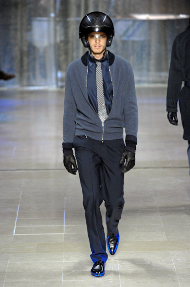 desfiles-louisvuitton-parisinverno2008men-140